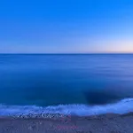Апартаменты Weforyou Malibu Infinity Seaview