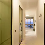 Weforyou Malibu Infinity Seaview * Бенальмадена